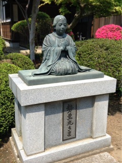 150425