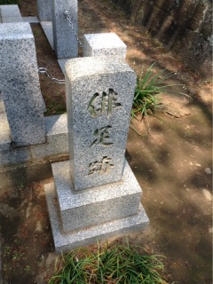 150425