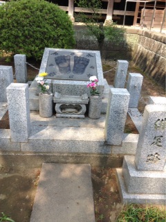 150425
