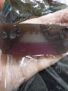 おやつ