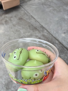 150623
