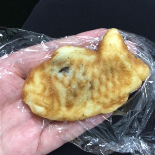 9���̂����