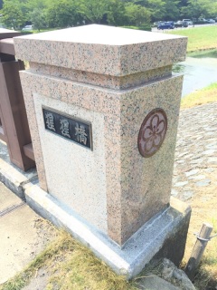 150802