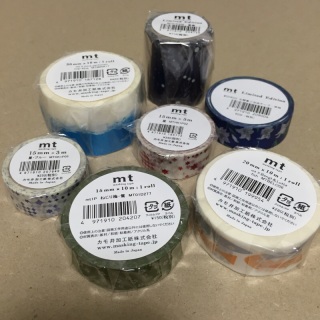 結城市のmt schoolで買った