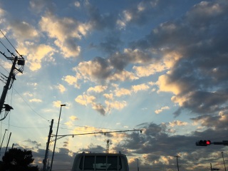 150929