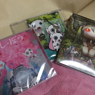 買ったった