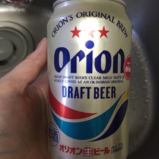 �I���I��