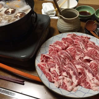 151227
