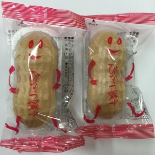 ���݂�