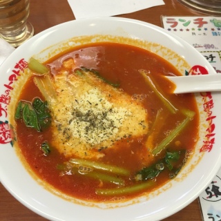 �g�}�g���[����