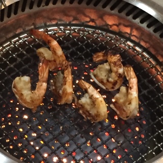 �G�r