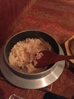 米