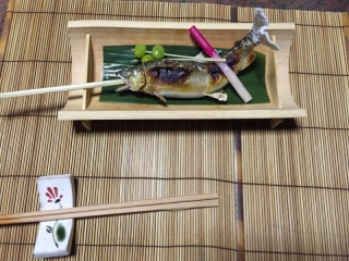 焼き物