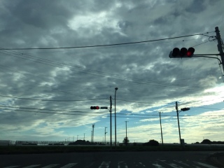 空