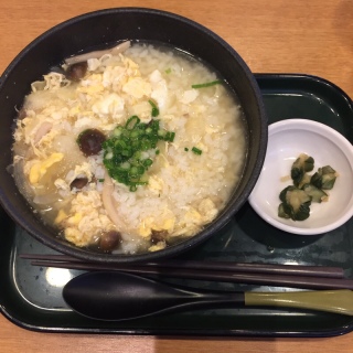 ���̂��G��
