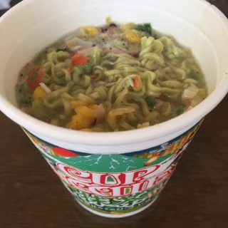 抹茶