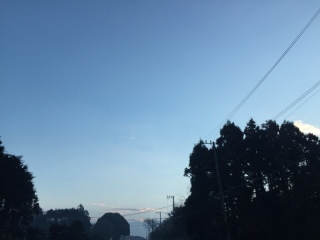 170206