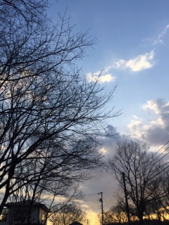 170322
