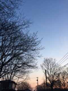 170404