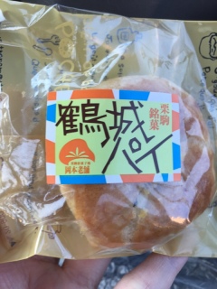 ���y�Y