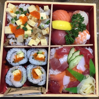 スッシ