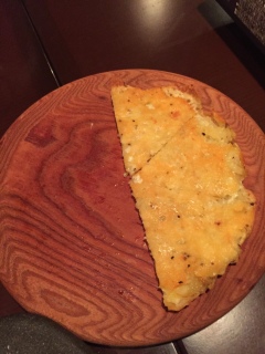 ��a
