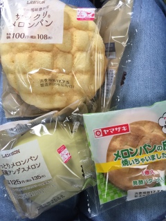 �������p��