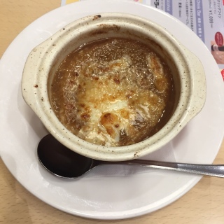�W���i�T��
