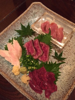 たたき
