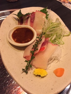 ベーコン