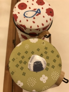 こめらく