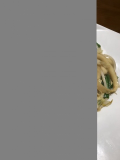 �����