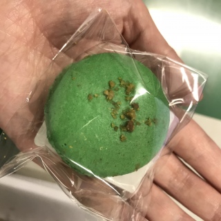 �}�J����