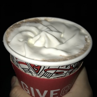 スタバ