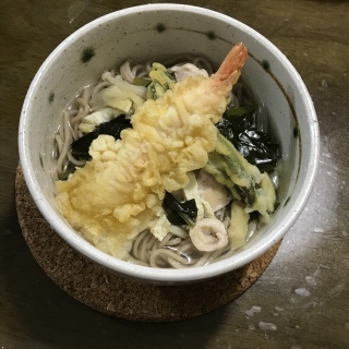 �N�z���\���@
