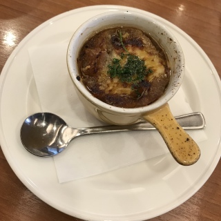 ココス