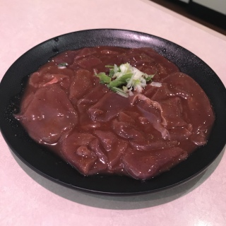 レバー