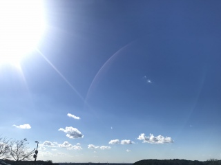 20181102