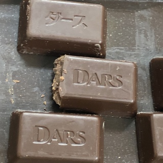 �_�[�X