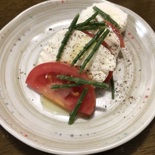 �T���_