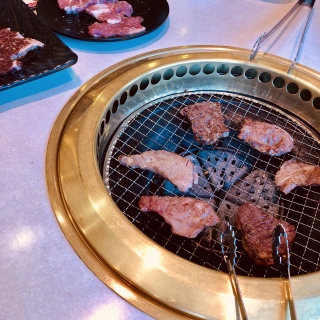 肉