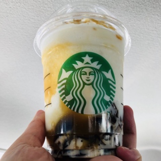 スタバ