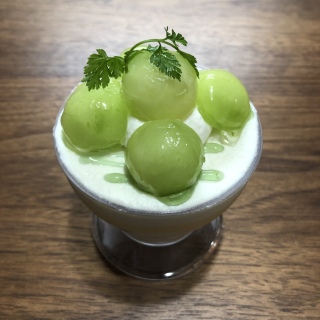 ケーキ