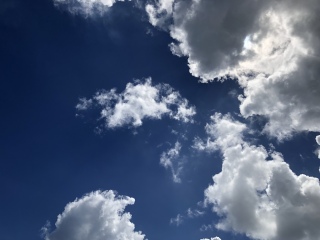 ��
