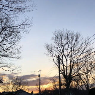 210224