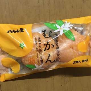 �ނ���