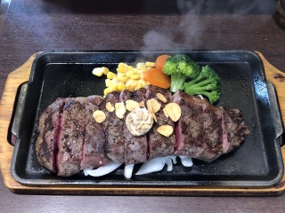 210821