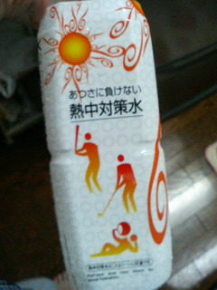 �G������