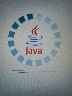 Java