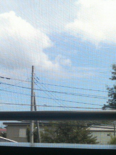 あづい